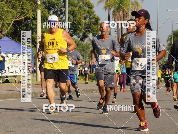 Buy your photos of the eventMARINES 5 K - Etapa parque de Madureira on Fotop