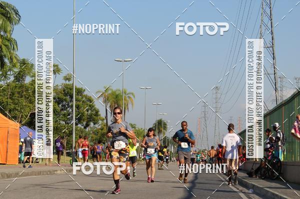 Buy your photos of the eventMARINES 5 K - Etapa parque de Madureira on Fotop