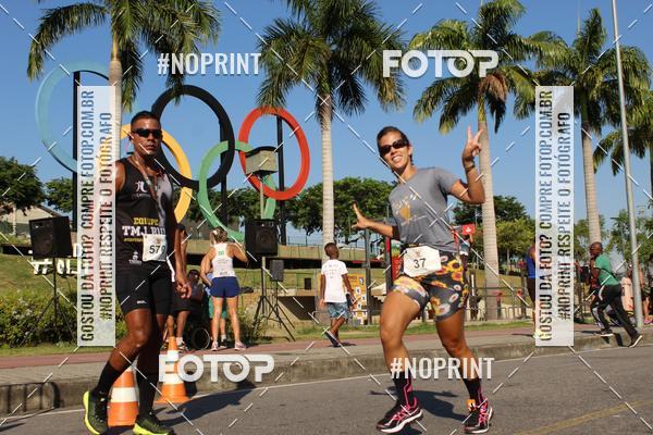 Buy your photos of the eventMARINES 5 K - Etapa parque de Madureira on Fotop