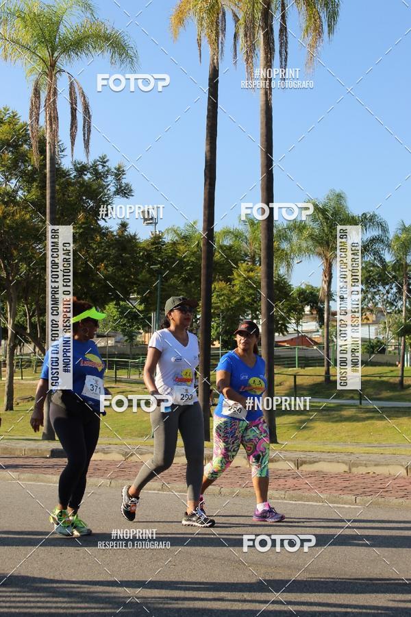 Buy your photos of the eventMARINES 5 K - Etapa parque de Madureira on Fotop