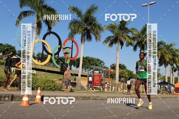 Buy your photos of the eventMARINES 5 K - Etapa parque de Madureira on Fotop