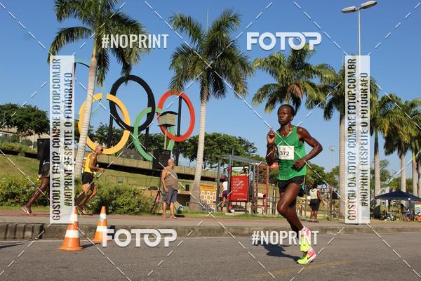 Buy your photos of the eventMARINES 5 K - Etapa parque de Madureira on Fotop