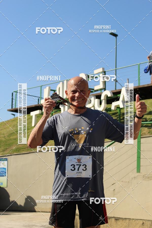 Buy your photos of the eventMARINES 5 K - Etapa parque de Madureira on Fotop