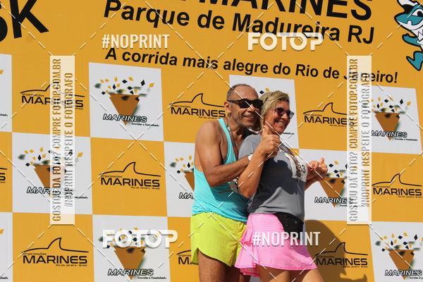 Buy your photos of the eventMARINES 5 K - Etapa parque de Madureira on Fotop