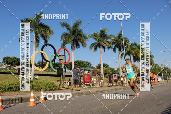 Buy your photos of the eventMARINES 5 K - Etapa parque de Madureira on Fotop