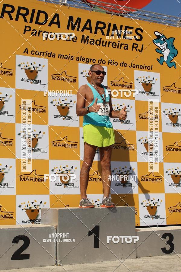 Buy your photos of the eventMARINES 5 K - Etapa parque de Madureira on Fotop