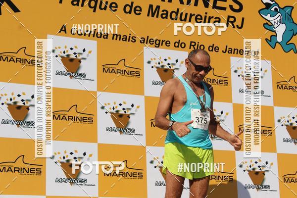 Buy your photos of the eventMARINES 5 K - Etapa parque de Madureira on Fotop
