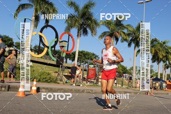Buy your photos of the eventMARINES 5 K - Etapa parque de Madureira on Fotop