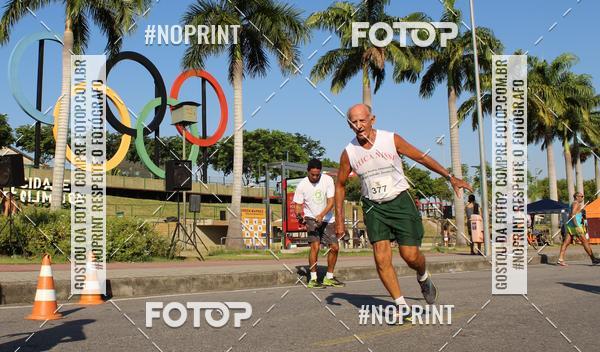 Buy your photos of the eventMARINES 5 K - Etapa parque de Madureira on Fotop
