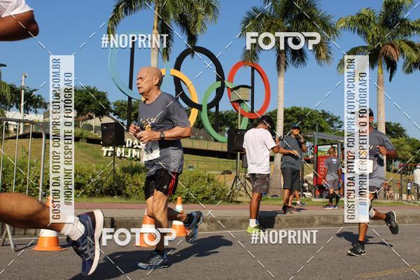 Buy your photos of the eventMARINES 5 K - Etapa parque de Madureira on Fotop