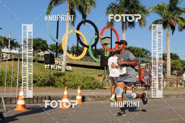 Buy your photos of the eventMARINES 5 K - Etapa parque de Madureira on Fotop