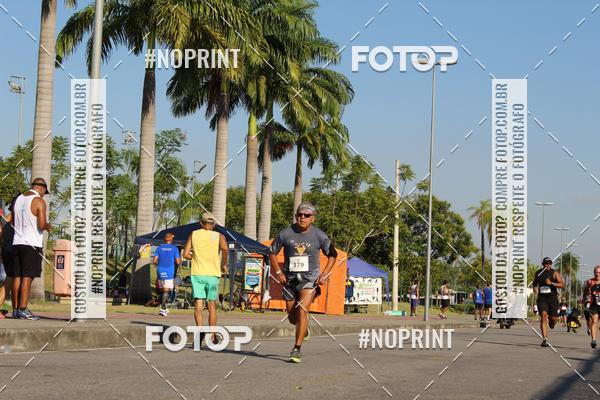 Buy your photos of the eventMARINES 5 K - Etapa parque de Madureira on Fotop