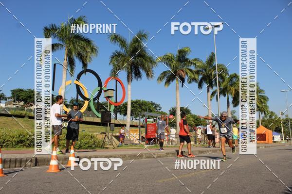 Buy your photos of the eventMARINES 5 K - Etapa parque de Madureira on Fotop