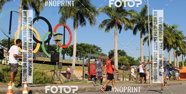 Buy your photos of the eventMARINES 5 K - Etapa parque de Madureira on Fotop