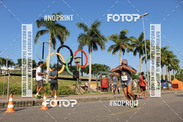 Buy your photos of the eventMARINES 5 K - Etapa parque de Madureira on Fotop