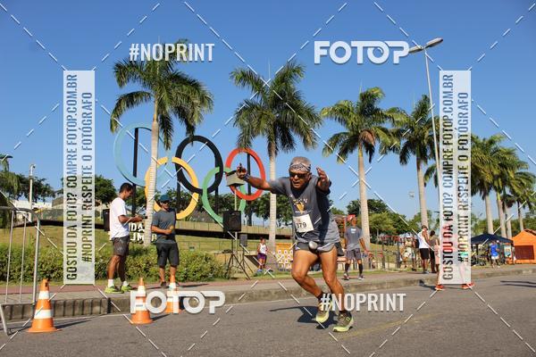 Buy your photos of the eventMARINES 5 K - Etapa parque de Madureira on Fotop