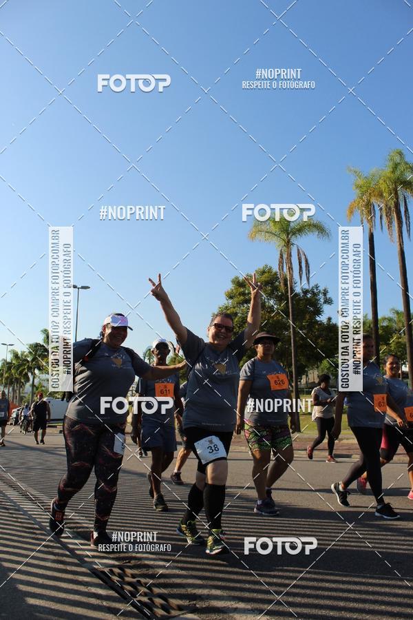 Buy your photos of the eventMARINES 5 K - Etapa parque de Madureira on Fotop