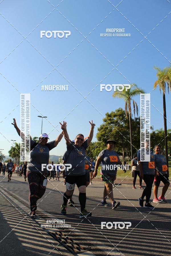 Buy your photos of the eventMARINES 5 K - Etapa parque de Madureira on Fotop