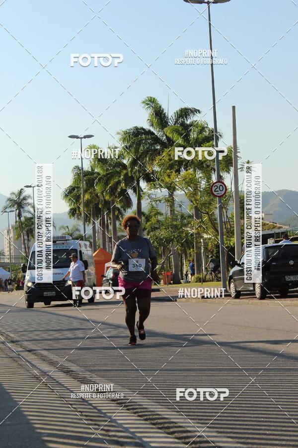 Buy your photos of the eventMARINES 5 K - Etapa parque de Madureira on Fotop