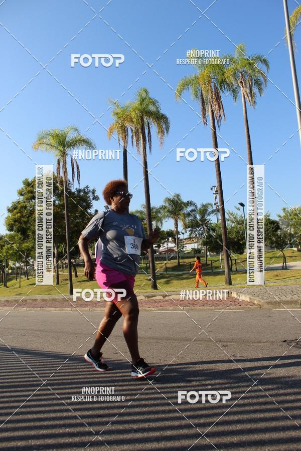 Buy your photos of the eventMARINES 5 K - Etapa parque de Madureira on Fotop