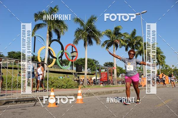 Buy your photos of the eventMARINES 5 K - Etapa parque de Madureira on Fotop