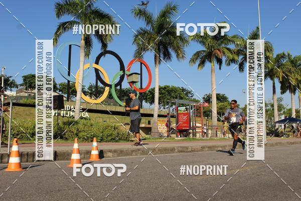 Buy your photos of the eventMARINES 5 K - Etapa parque de Madureira on Fotop