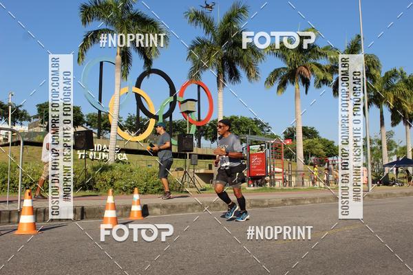 Buy your photos of the eventMARINES 5 K - Etapa parque de Madureira on Fotop