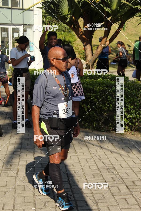 Buy your photos of the eventMARINES 5 K - Etapa parque de Madureira on Fotop