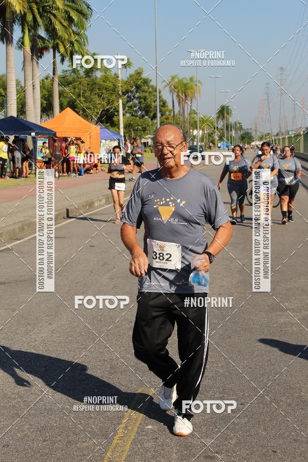 Buy your photos of the eventMARINES 5 K - Etapa parque de Madureira on Fotop