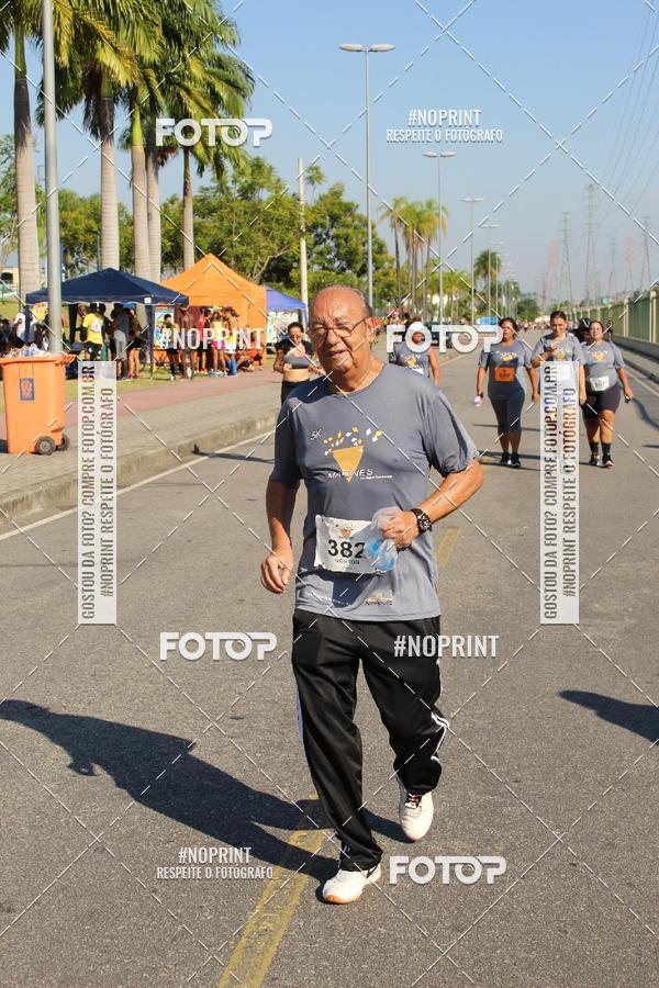 Buy your photos of the eventMARINES 5 K - Etapa parque de Madureira on Fotop