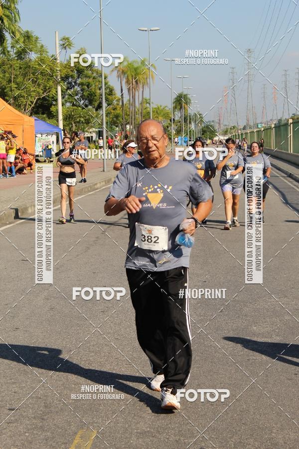 Buy your photos of the eventMARINES 5 K - Etapa parque de Madureira on Fotop