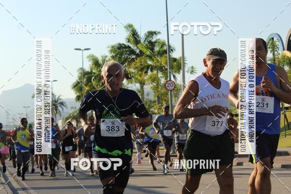 Buy your photos of the eventMARINES 5 K - Etapa parque de Madureira on Fotop