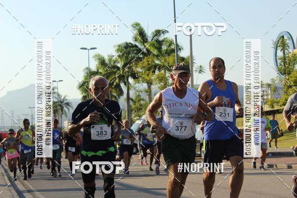 Buy your photos of the eventMARINES 5 K - Etapa parque de Madureira on Fotop