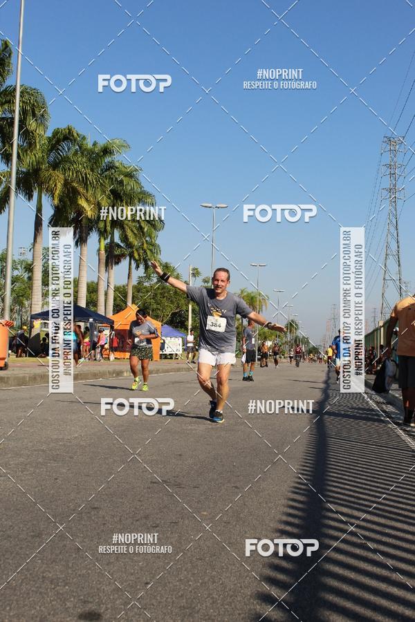 Buy your photos of the eventMARINES 5 K - Etapa parque de Madureira on Fotop