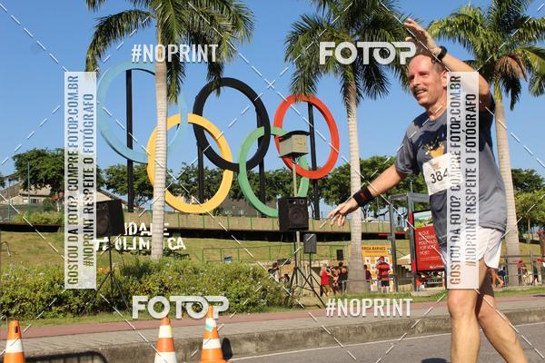 Buy your photos of the eventMARINES 5 K - Etapa parque de Madureira on Fotop
