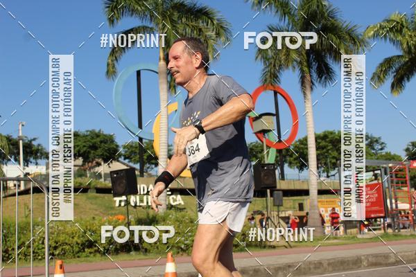 Buy your photos of the eventMARINES 5 K - Etapa parque de Madureira on Fotop