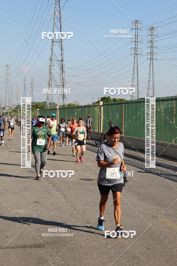 Buy your photos of the eventMARINES 5 K - Etapa parque de Madureira on Fotop