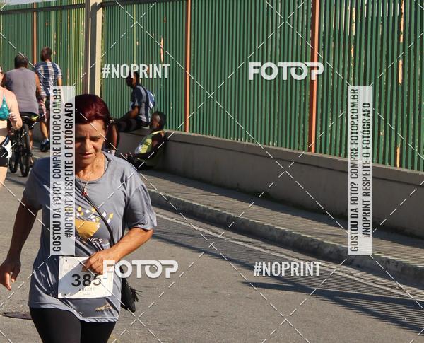 Buy your photos of the eventMARINES 5 K - Etapa parque de Madureira on Fotop