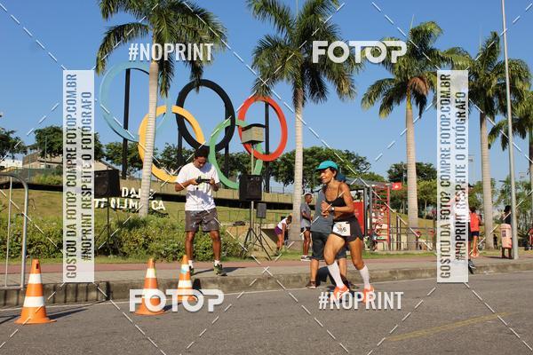Buy your photos of the eventMARINES 5 K - Etapa parque de Madureira on Fotop