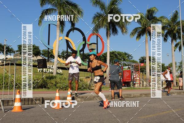 Buy your photos of the eventMARINES 5 K - Etapa parque de Madureira on Fotop