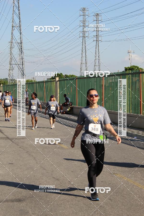 Buy your photos of the eventMARINES 5 K - Etapa parque de Madureira on Fotop