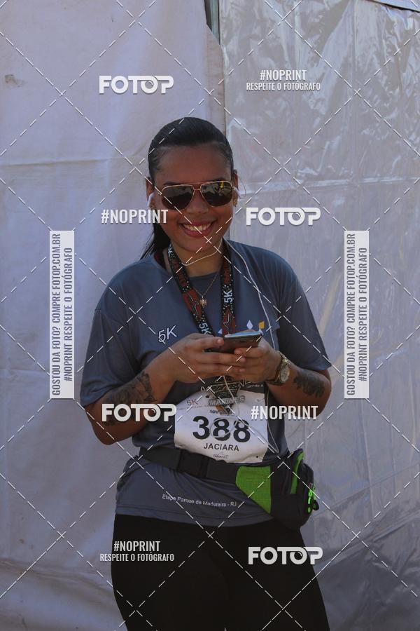 Buy your photos of the eventMARINES 5 K - Etapa parque de Madureira on Fotop