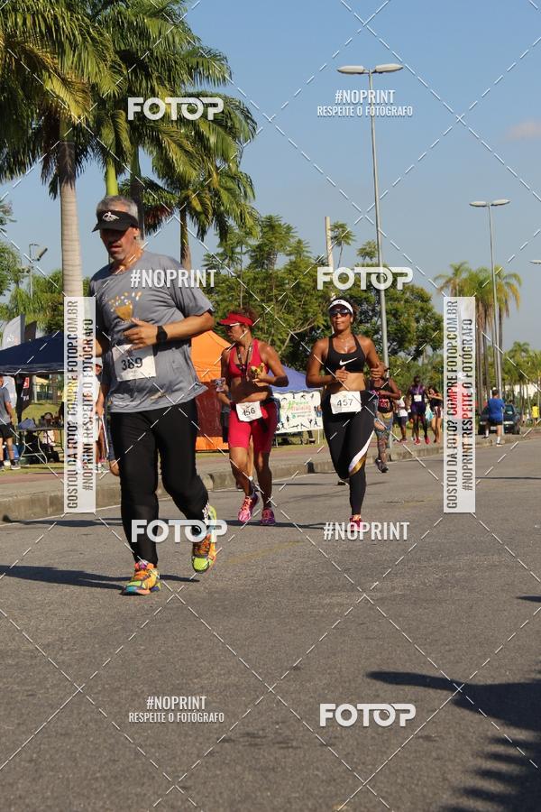 Buy your photos of the eventMARINES 5 K - Etapa parque de Madureira on Fotop