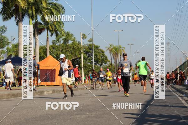 Buy your photos of the eventMARINES 5 K - Etapa parque de Madureira on Fotop