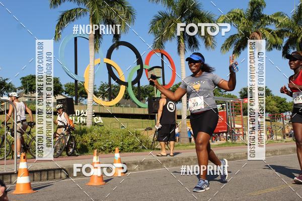 Buy your photos of the eventMARINES 5 K - Etapa parque de Madureira on Fotop