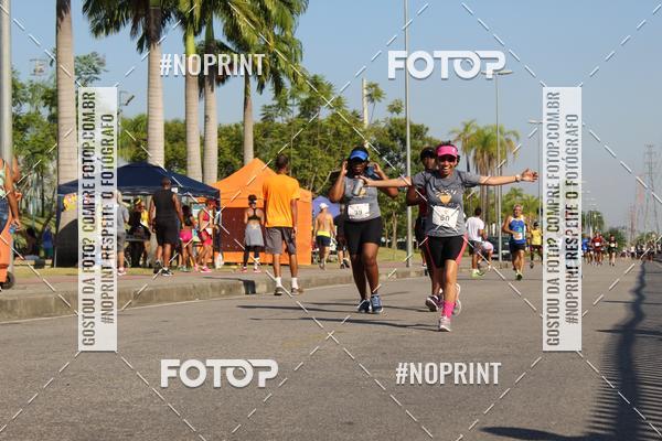 Buy your photos of the eventMARINES 5 K - Etapa parque de Madureira on Fotop