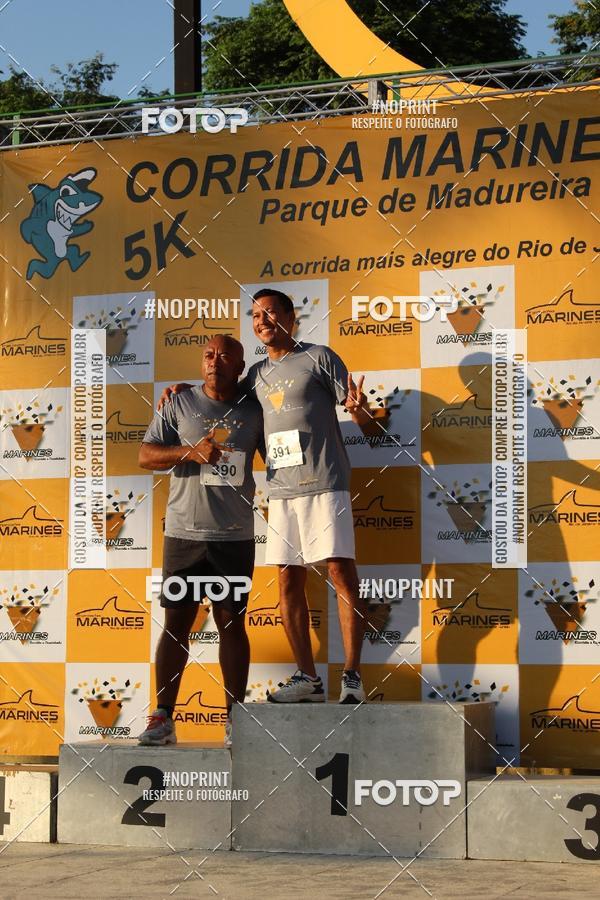 Buy your photos of the eventMARINES 5 K - Etapa parque de Madureira on Fotop