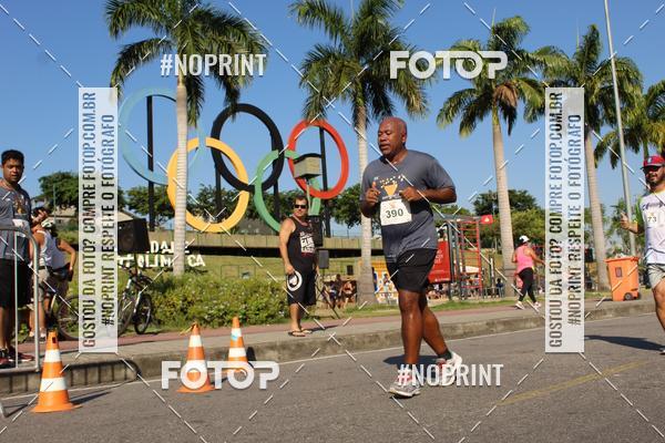 Buy your photos of the eventMARINES 5 K - Etapa parque de Madureira on Fotop