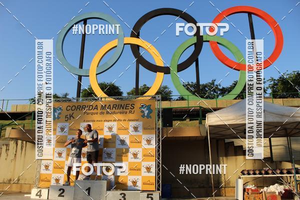 Buy your photos of the eventMARINES 5 K - Etapa parque de Madureira on Fotop