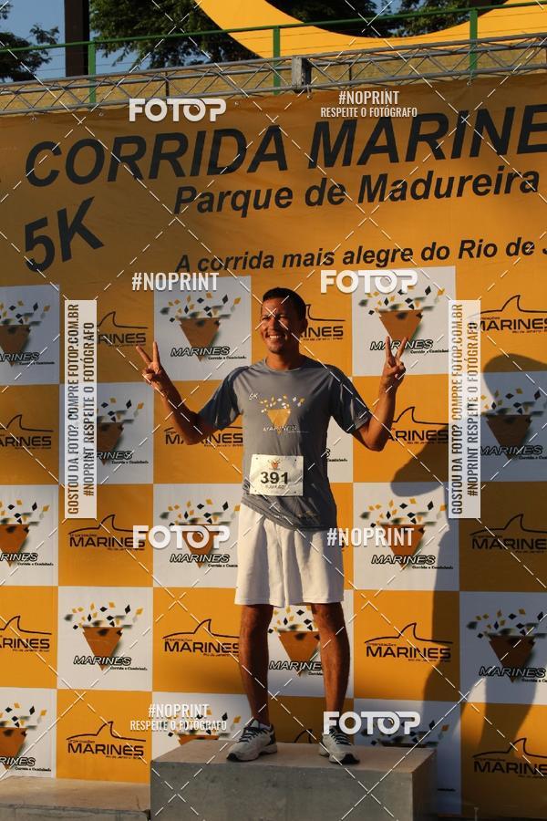 Buy your photos of the eventMARINES 5 K - Etapa parque de Madureira on Fotop